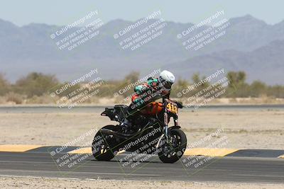 media/Apr-26-2025-BRL Bagger Racing League (Sat) [[9e270f465f]]/6-Liquid and Air Cooled Twins Race/